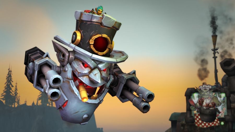 와우 11.1 언더마인 해방전선 공격대 개요 및 일정_21.jpg