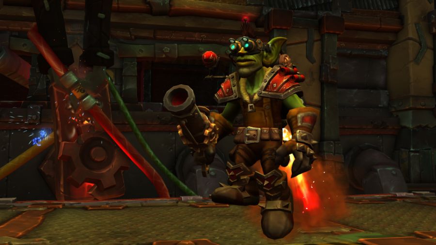 와우 11.1 언더마인 해방전선 공격대 개요 및 일정_5.jpeg