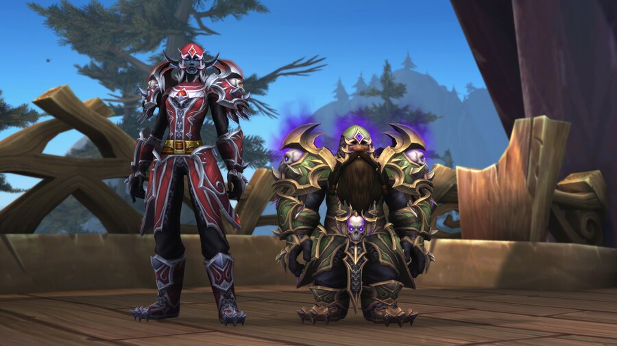 와우 11.1 언더마인 해방전선 공격대 개요 및 일정_11.jpg