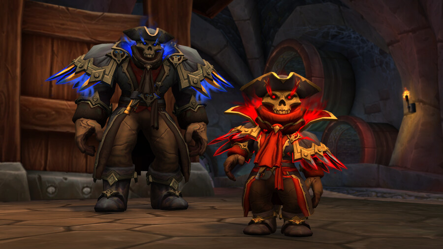 와우 11.1 언더마인 해방전선 공격대 개요 및 일정_16.jpg