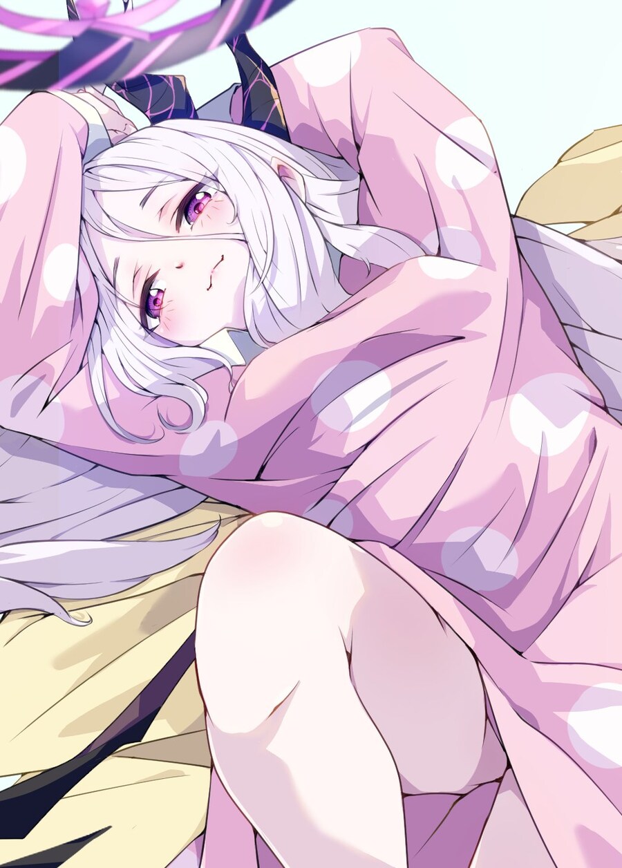 제 아내에요..._1.jpg