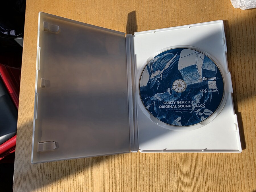 길티기어 젝스플러스 한정판_9.jpg