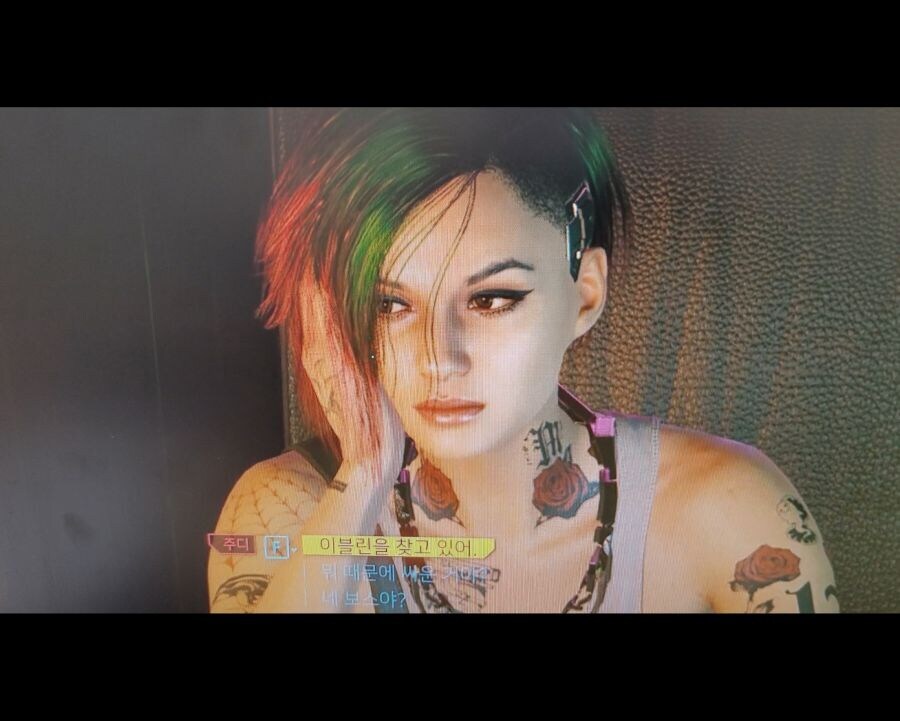 게임 연애 시스템 세울거면 NPC 양성애 가능 선택지 줘야 하는 이유_1.jpg