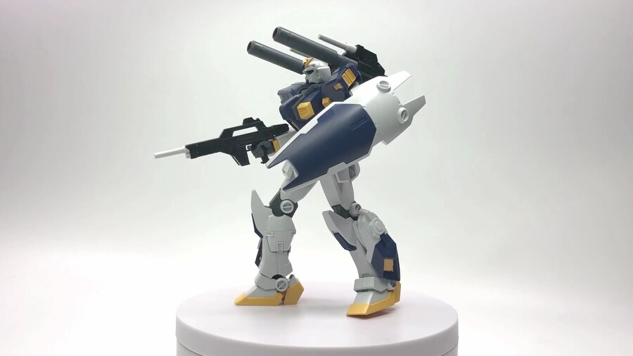 [HGUC]자쿠1도 버겁다. 건담 머드록_8.png