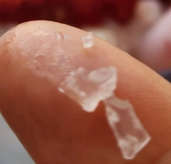 스무디에 스푼 갈아 판 유명 카페...news_4.webp