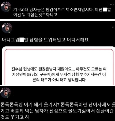 서천G&D 이미지