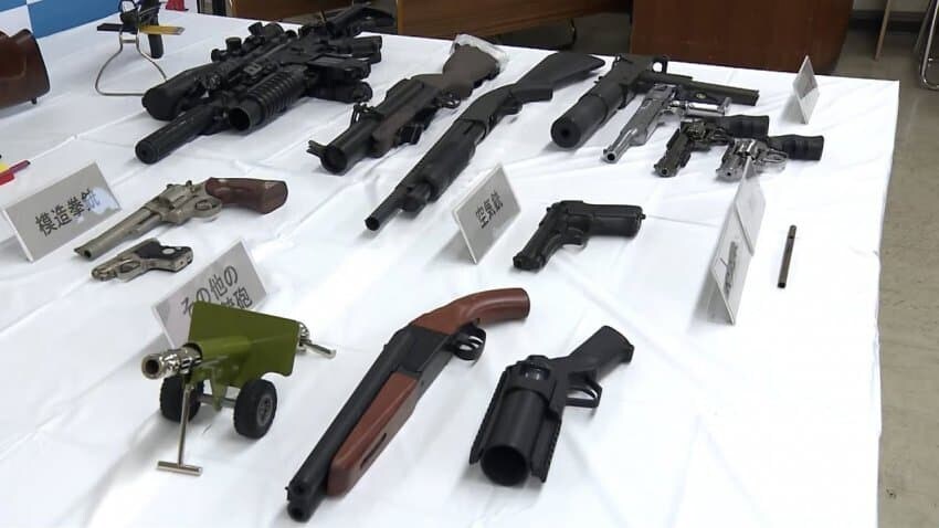 일본 무기 장인이 경찰에 잡힌 이유 jpg_2.png