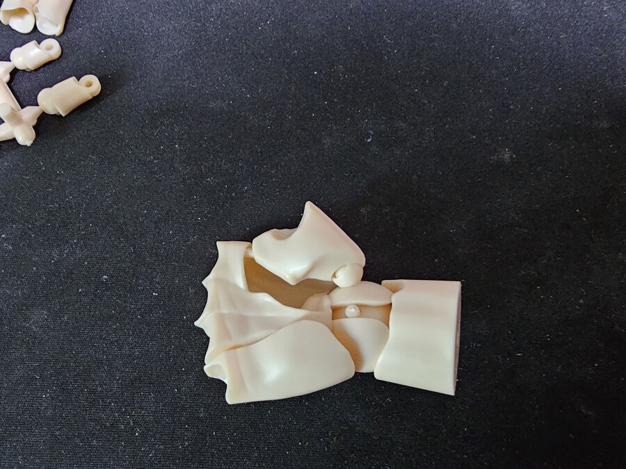 염가판의 미덕 그 자체 아티스트 서포트 아이템 1/2 핸드 모델_12.jpg