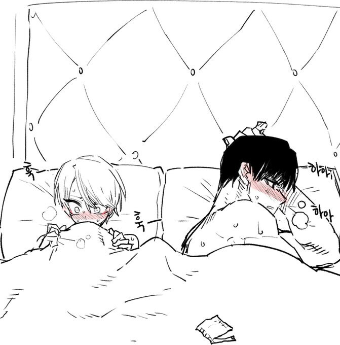 박지작가가 그린... .jpg_1.jpg