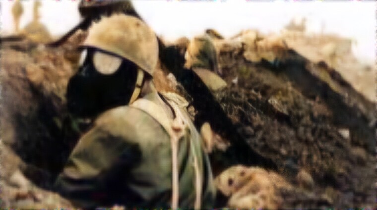 2차 세계대전 나치가 만든 1티어 무기_1.jpg