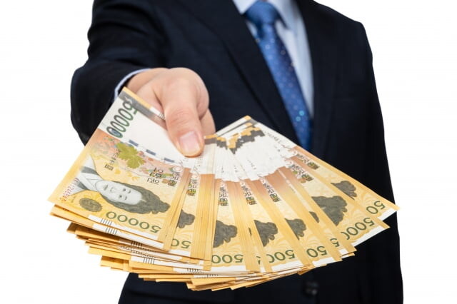 백수생활때 필요하다는것_1.jpg