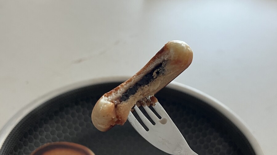 꿀호떡 논란 나온 김에 소신 발언._3.jpg