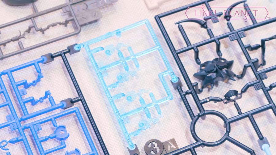 30 MINUTES SISTERS 소우레이 [컬러 B] 샘플 소개 영상_7.png