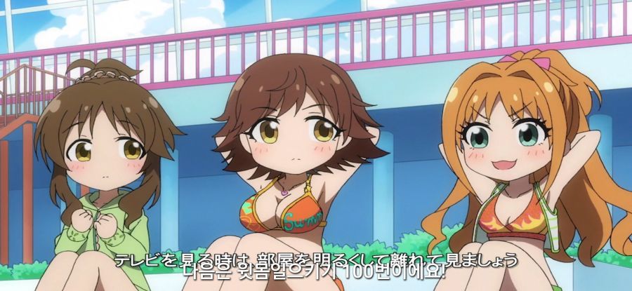 [신데렐라 걸즈 극장] 평범한 준비운동_7.jpg