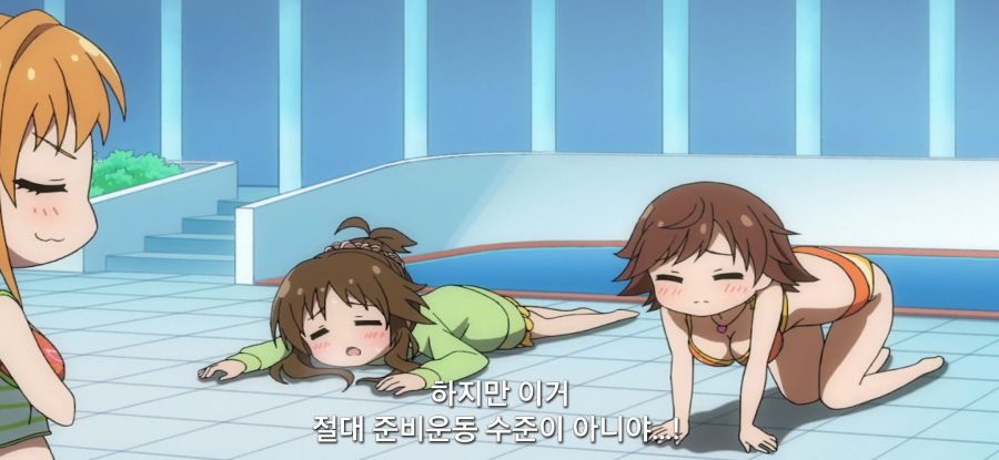 [신데렐라 걸즈 극장] 평범한 준비운동_12.jpg