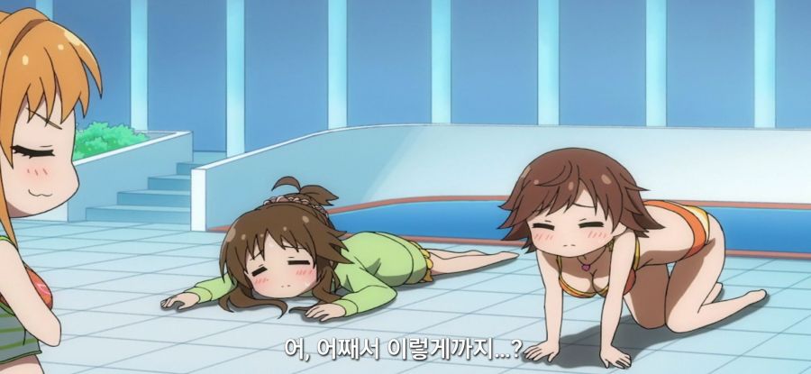 [신데렐라 걸즈 극장] 평범한 준비운동_13.jpg