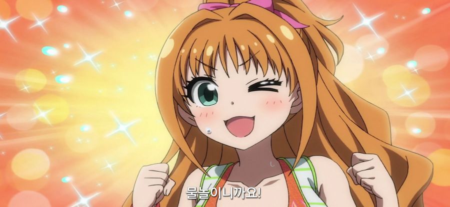 [신데렐라 걸즈 극장] 평범한 준비운동_14.jpg