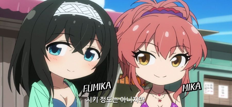 [신데렐라 걸즈 극장] 평범한 준비운동_19.jpg