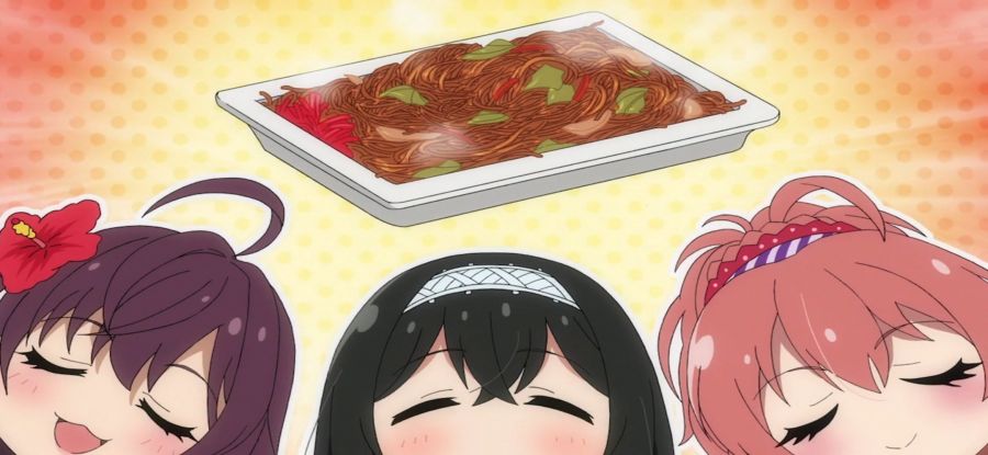 [신데렐라 걸즈 극장] 평범한 준비운동_25.jpg