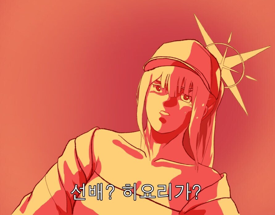 블루아카 극장판 스냅샷 유출본 스포일러_2.jpg