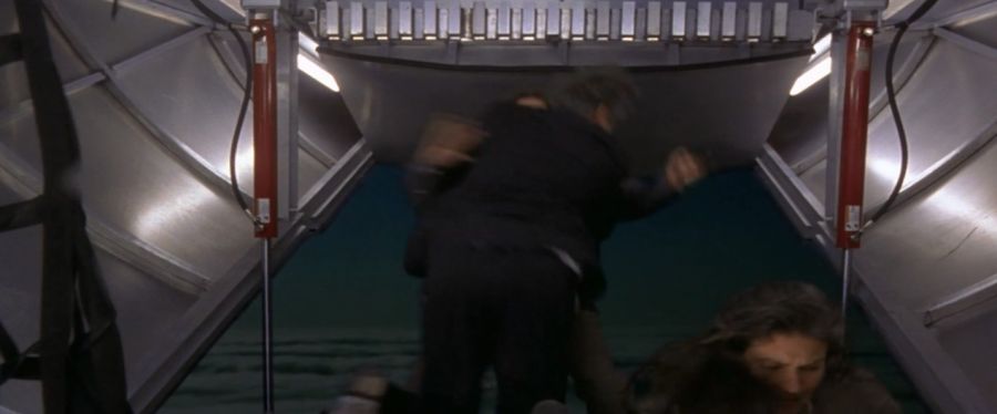 미국 대통령이 테러리스트를 박살내는 영화_1.jpg