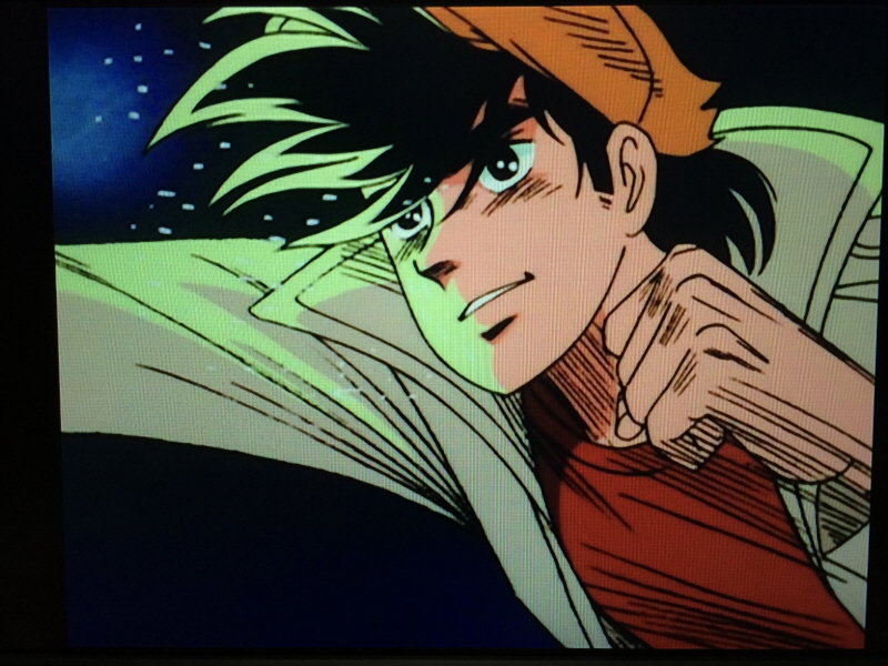 내일의 죠 "타이핑 눈물의 다리 - 투타(闘打) -"_78.jpg