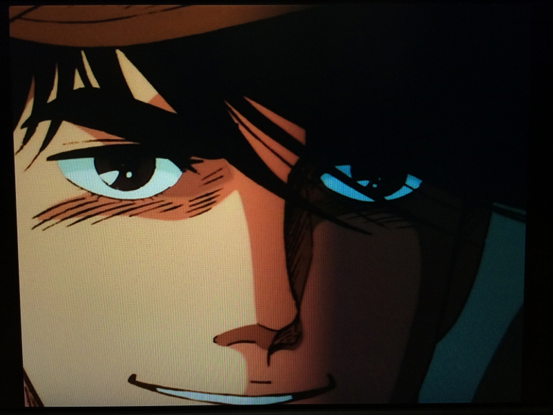 내일의 죠 "타이핑 눈물의 다리 - 투타(闘打) -"_80.jpg