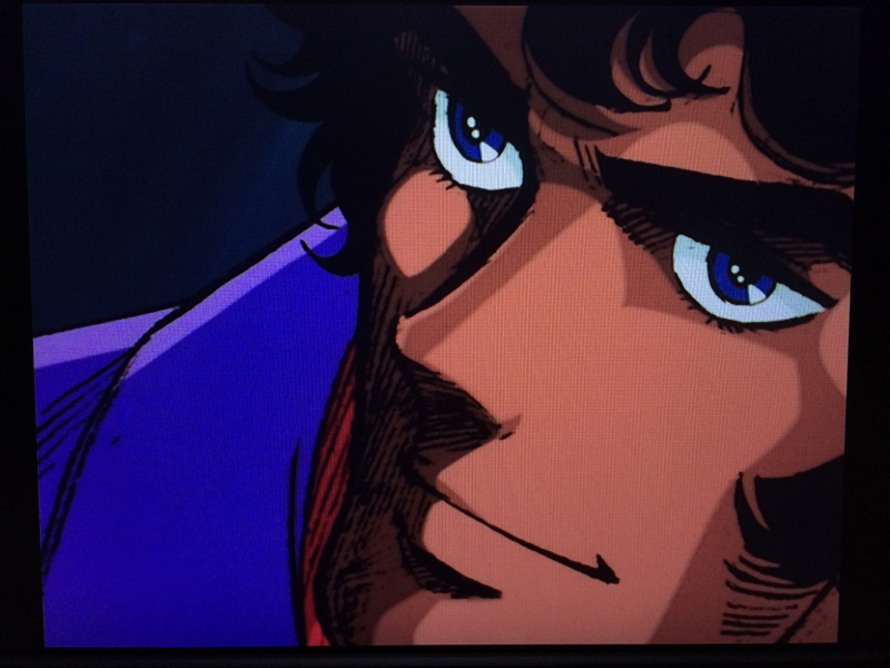 내일의 죠 "타이핑 눈물의 다리 - 투타(闘打) -"_83.jpg