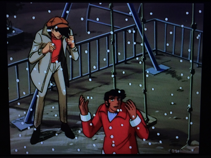 내일의 죠 "타이핑 눈물의 다리 - 투타(闘打) -"_84.jpg