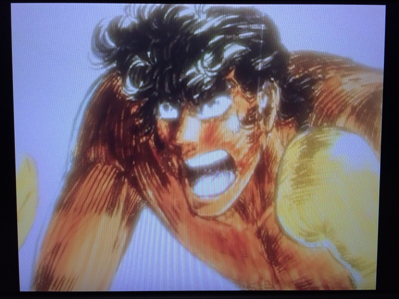 내일의 죠 "타이핑 눈물의 다리 - 투타(闘打) -"_85.jpg