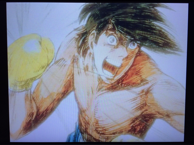 내일의 죠 "타이핑 눈물의 다리 - 투타(闘打) -"_86.jpg