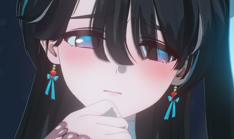 서브컬처에서 상당히 논란이 되는 주제류 甲_4.png