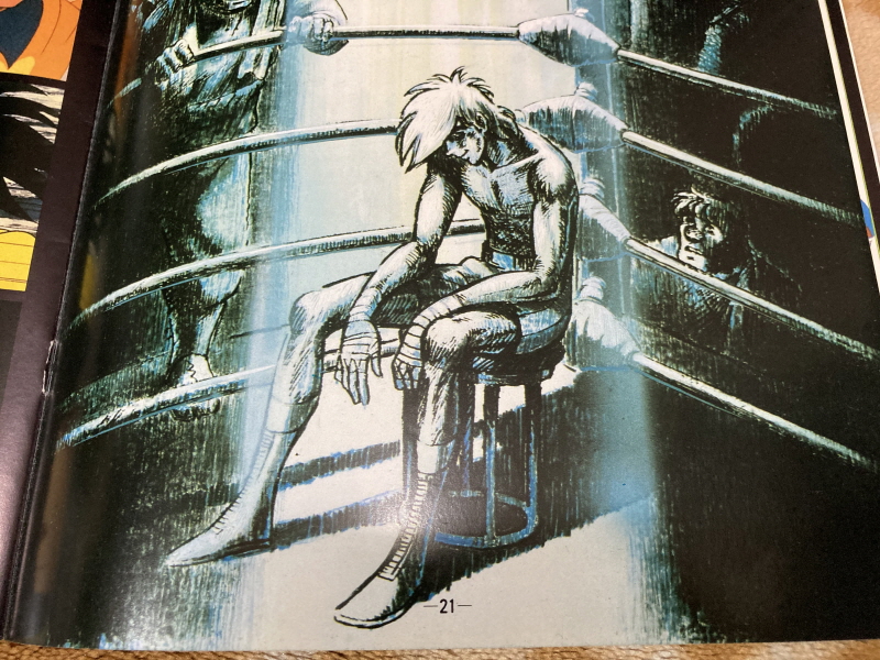 내일의 죠 "타이핑 눈물의 다리 - 투타(闘打) -"_120.jpg