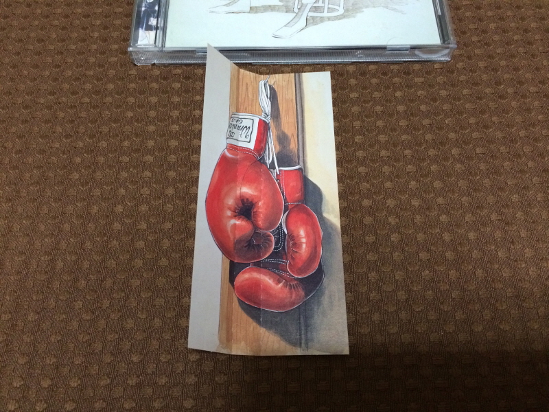 내일의 죠 "타이핑 눈물의 다리 - 투타(闘打) -"_161.jpg