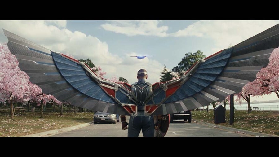 [스크롤][밑에 스포] 캡틴 아메리카 캡아 브레이브 뉴월드 보고 와서 주저리_1.jpg