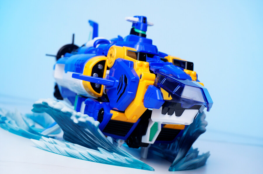 메탈카드봇s 딥바이트_3.jpg