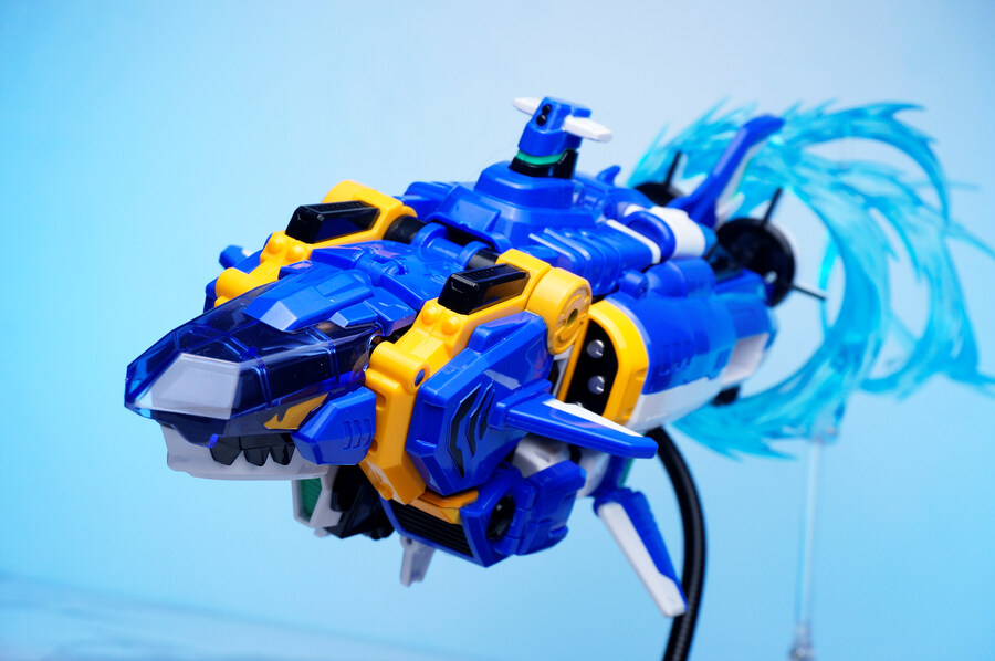 메탈카드봇s 딥바이트_6.jpg