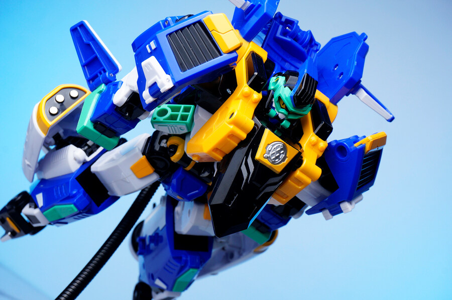 메탈카드봇s 딥바이트_8.jpg