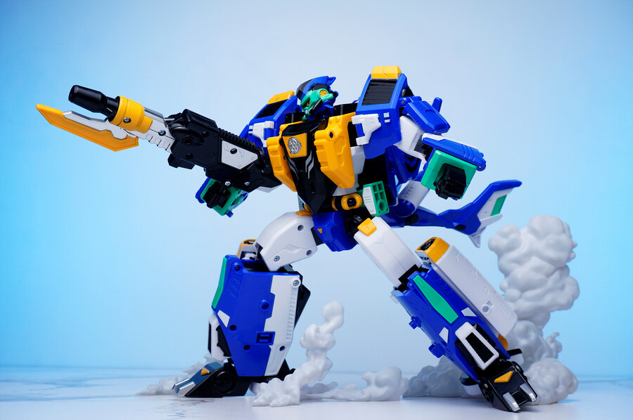 메탈카드봇s 딥바이트_13.jpg