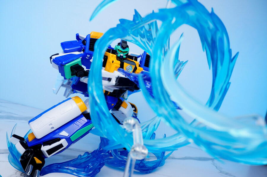 메탈카드봇s 딥바이트_17.jpg