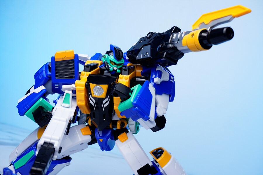 메탈카드봇s 딥바이트_18.jpg