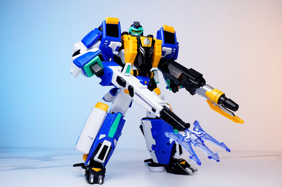 메탈카드봇s 딥바이트_21.jpg