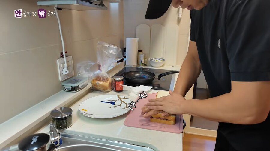 유튜브) 셰프 안성재가 아닌 아빠 안성재_2.png