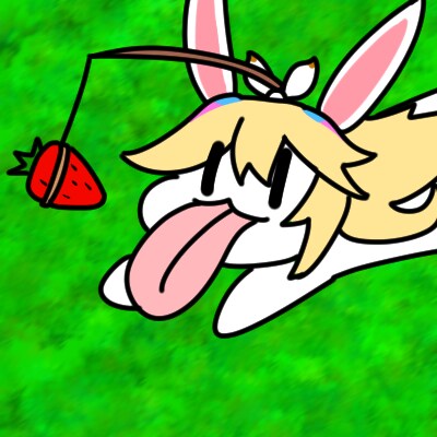 6월 15일, 16일, 오뱅알~_1.png