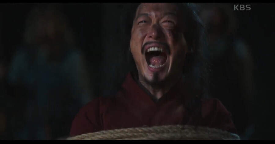 와 ㅅㅂ 실시간으로 카섹하는거 보고왔다 ㅋㅋㅋㅋㅋㅋ_1.jpg