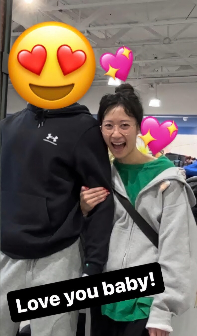 SNS에 올린 남친 사진의 비밀_1.jpg