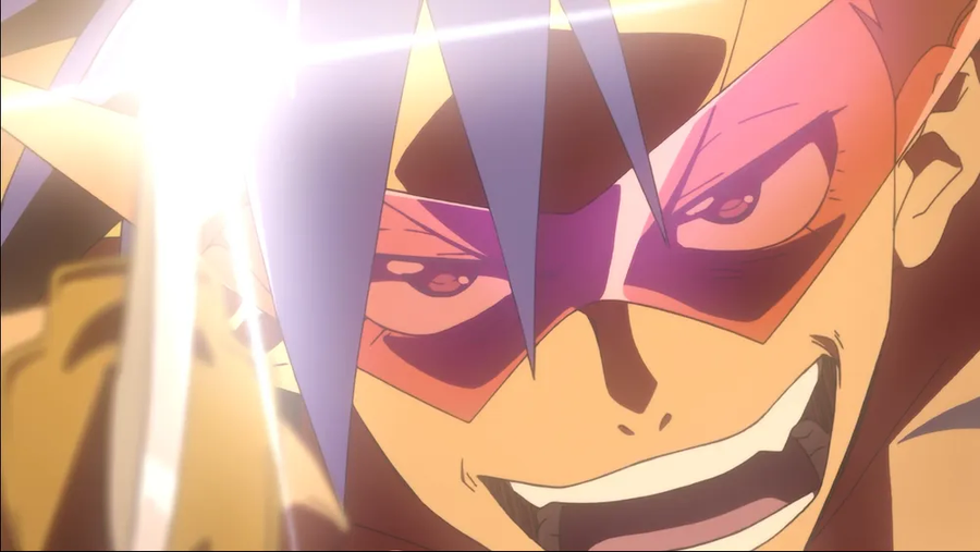 내가 좋아하는 창작물 속 형님 캐릭 모음_1.webp