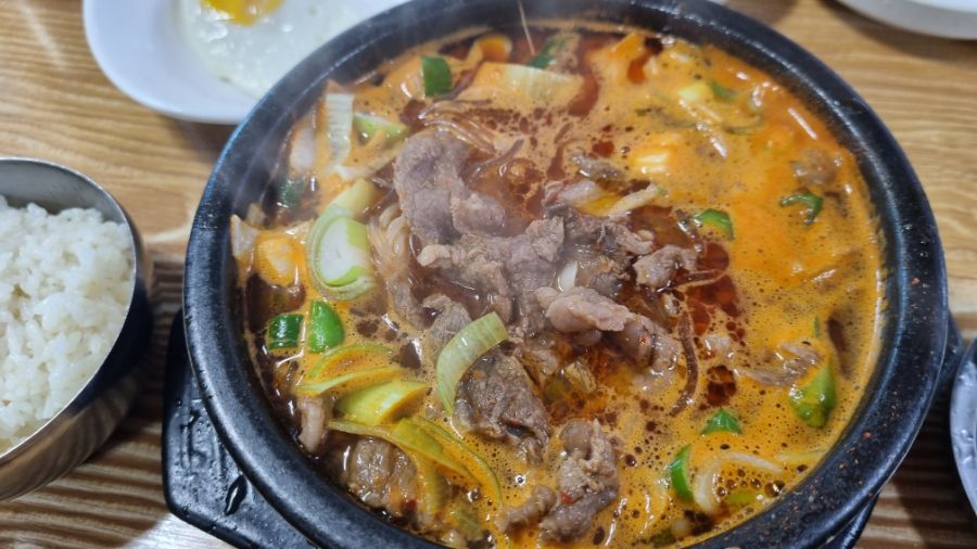 울산 덕질여행중 방문한 뚱이한우국밥_5.jpg