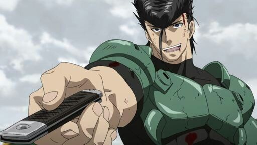 내가 좋아하는 창작물 속 형님 캐릭 모음_3.jpg