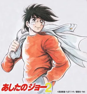 내가 좋아하는 창작물 속 형님 캐릭 모음_8.webp